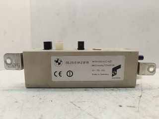 bontott BMW 3 E46 COMPACT Antenna Erősítő