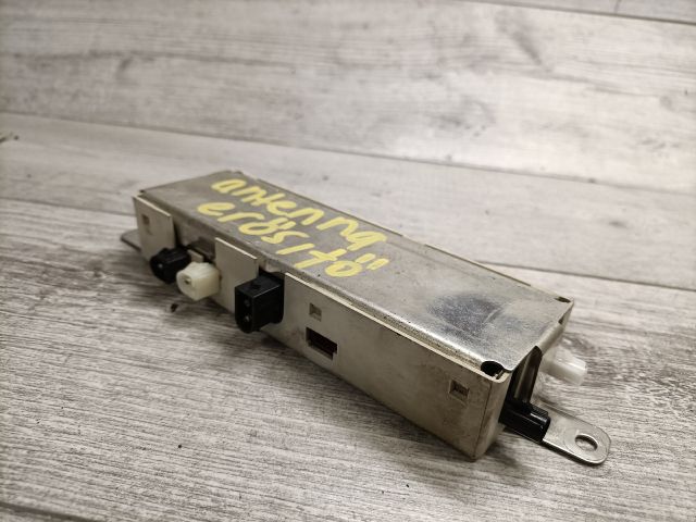 bontott BMW 3 E46 COMPACT Antenna Erősítő