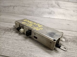 bontott BMW 3 E46 COMPACT Antenna Erősítő