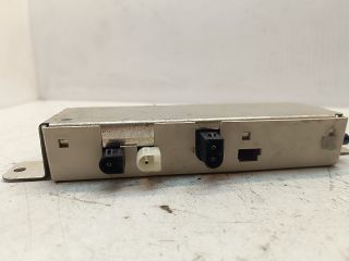 bontott BMW 3 E46 COMPACT Antenna Erősítő