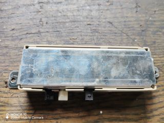 bontott BMW 3 E46 COMPACT Antenna Erősítő