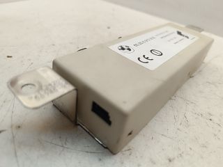 bontott BMW 3 E46 COMPACT Antenna Erősítő