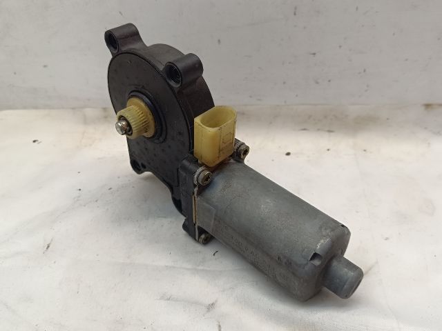 bontott BMW 3 E46 COMPACT Bal első Ablakemelő Motor