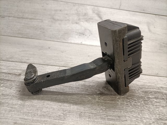 bontott BMW 3 E46 COMPACT Bal első Ajtóhatároló