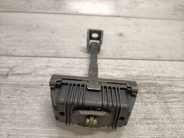 bontott BMW 3 E46 COMPACT Bal első Ajtóhatároló