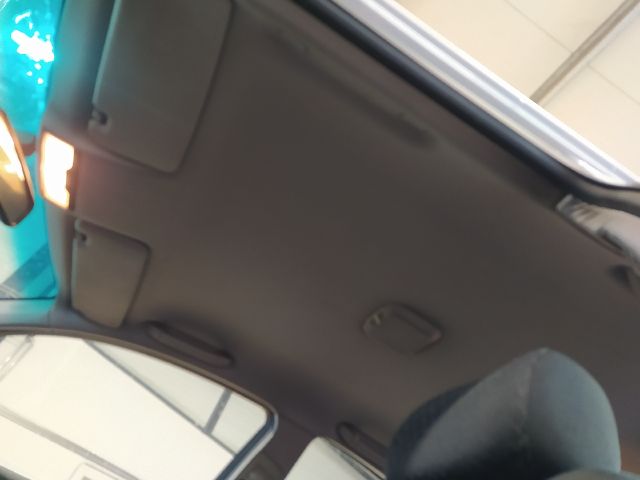 bontott BMW 3 E46 COMPACT Bal első Ajtóhatároló