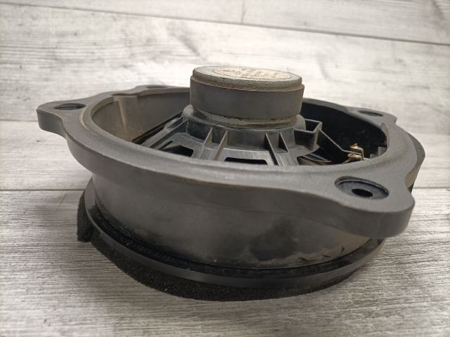 bontott BMW 3 E46 COMPACT Bal első Hangszóró