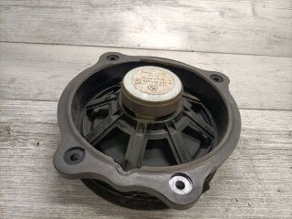 bontott BMW 3 E46 COMPACT Bal első Hangszóró