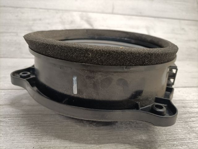 bontott BMW 3 E46 COMPACT Bal első Hangszóró