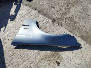 bontott BMW 3 E46 COMPACT Bal első Sárvédő