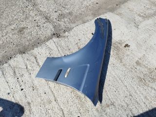 bontott BMW 3 E46 COMPACT Bal első Sárvédő