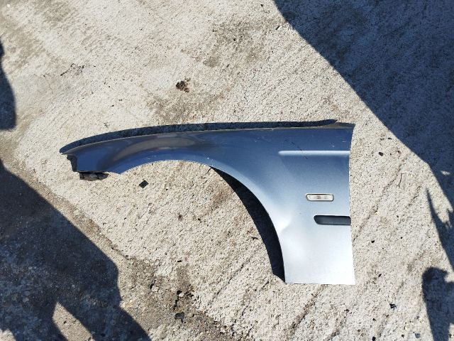 bontott BMW 3 E46 COMPACT Bal első Sárvédő