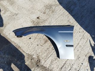 bontott BMW 3 E46 COMPACT Bal első Sárvédő