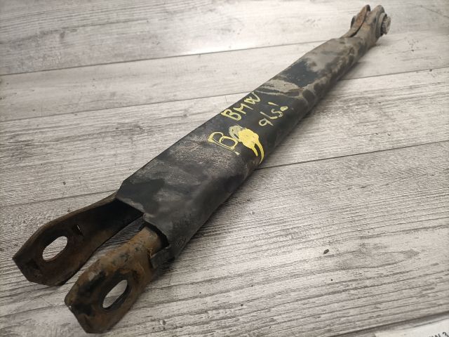 bontott BMW 3 E46 COMPACT Bal hátsó Alsó Első Lengőkar