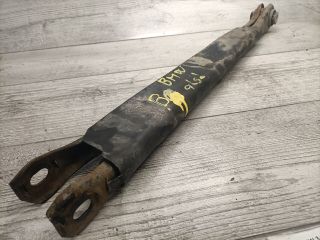 bontott BMW 3 E46 COMPACT Bal hátsó Alsó Első Lengőkar