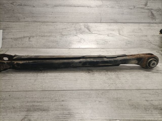 bontott BMW 3 E46 COMPACT Bal hátsó Alsó Első Lengőkar