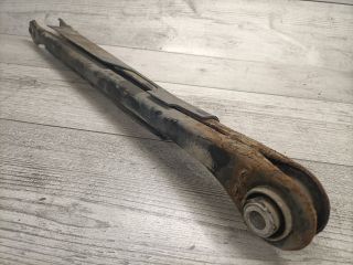 bontott BMW 3 E46 COMPACT Bal hátsó Alsó Első Lengőkar