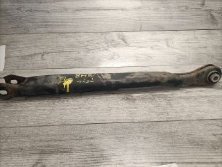 bontott BMW 3 E46 COMPACT Bal hátsó Alsó Első Lengőkar