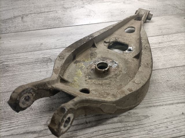 bontott BMW 3 E46 COMPACT Bal hátsó Felső Hátsó Lengőkar