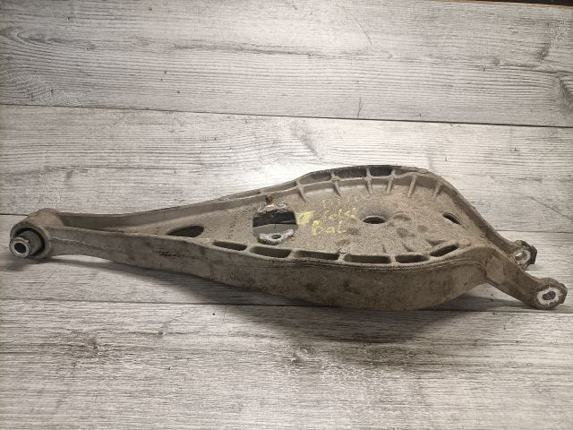 bontott BMW 3 E46 COMPACT Bal hátsó Felső Hátsó Lengőkar