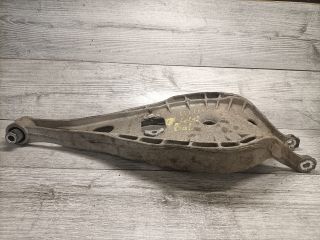 bontott BMW 3 E46 COMPACT Bal hátsó Felső Hátsó Lengőkar