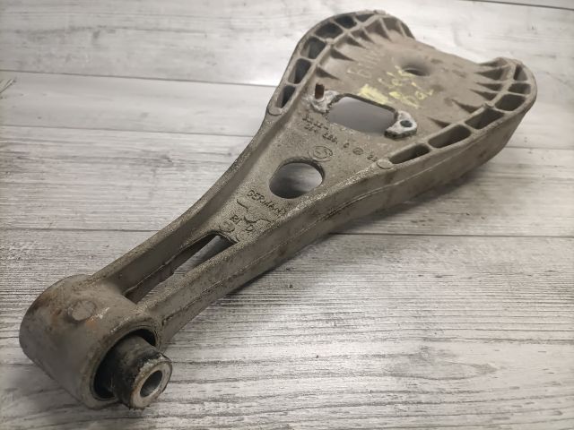 bontott BMW 3 E46 COMPACT Bal hátsó Felső Hátsó Lengőkar