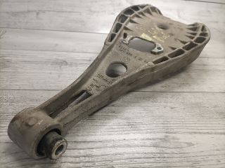 bontott BMW 3 E46 COMPACT Bal hátsó Felső Hátsó Lengőkar