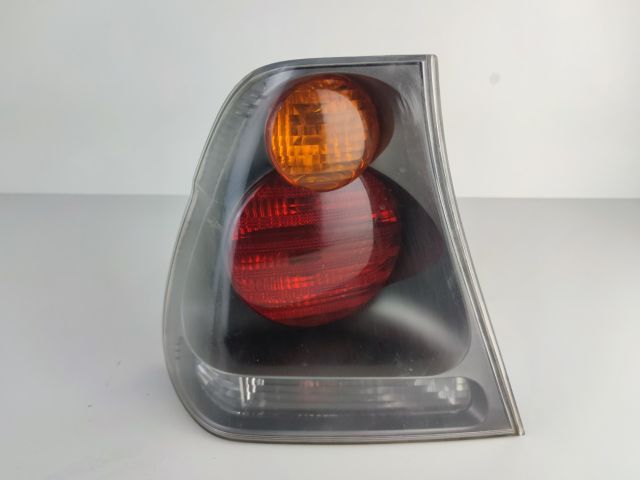 bontott BMW 3 E46 COMPACT Bal Hátsó Lámpa