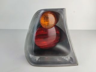 bontott BMW 3 E46 COMPACT Bal Hátsó Lámpa