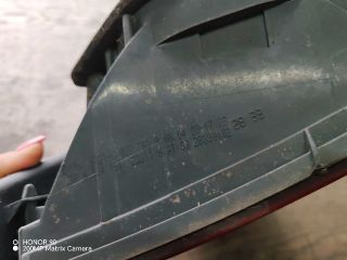 bontott BMW 3 E46 COMPACT Bal Hátsó Lámpa