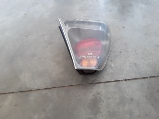 bontott BMW 3 E46 COMPACT Bal Hátsó Lámpa