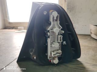 bontott BMW 3 E46 COMPACT Bal Hátsó Lámpa