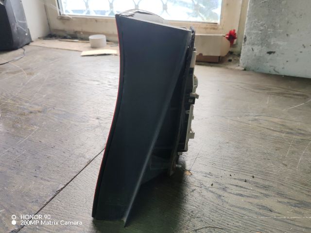 bontott BMW 3 E46 COMPACT Bal Hátsó Lámpa