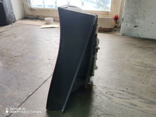 bontott BMW 3 E46 COMPACT Bal Hátsó Lámpa