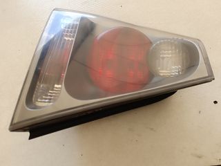 bontott BMW 3 E46 COMPACT Bal Hátsó Lámpa
