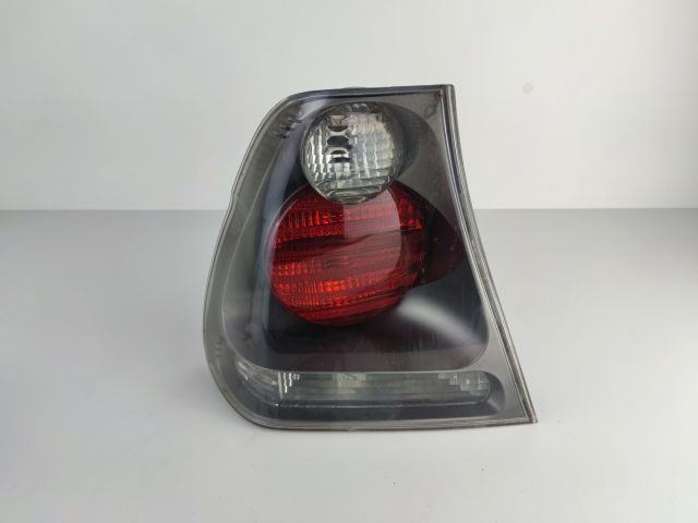 bontott BMW 3 E46 COMPACT Bal Hátsó Lámpa