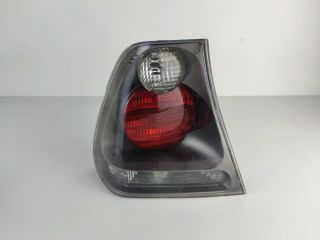 bontott BMW 3 E46 COMPACT Bal Hátsó Lámpa