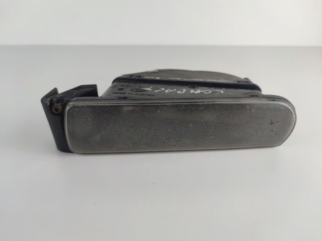 bontott BMW 3 E46 COMPACT Bal Ködfényszóró