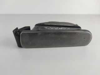 bontott BMW 3 E46 COMPACT Bal Ködfényszóró