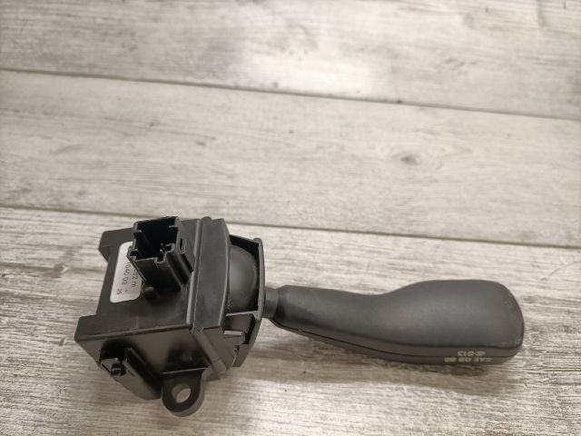 bontott BMW 3 E46 COMPACT Bal Kormánykapcsoló Irányjelző