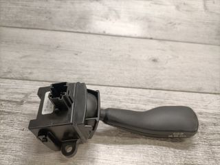 bontott BMW 3 E46 COMPACT Bal Kormánykapcsoló Irányjelző