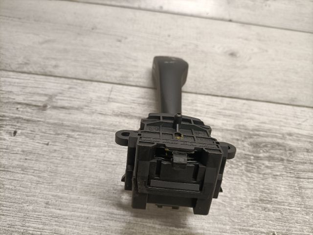 bontott BMW 3 E46 COMPACT Bal Kormánykapcsoló Irányjelző