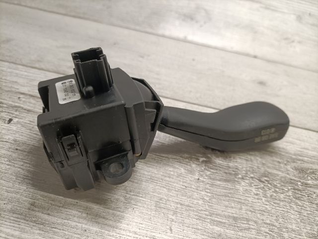 bontott BMW 3 E46 COMPACT Bal Kormánykapcsoló Irányjelző