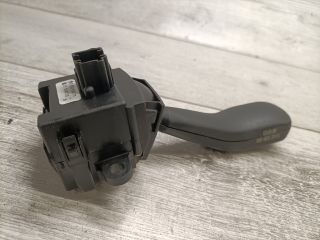 bontott BMW 3 E46 COMPACT Bal Kormánykapcsoló Irányjelző