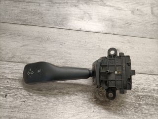 bontott BMW 3 E46 COMPACT Bal Kormánykapcsoló Irányjelző