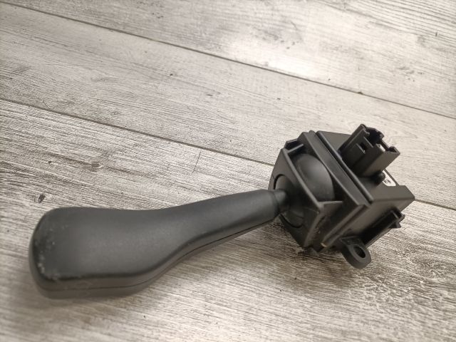 bontott BMW 3 E46 COMPACT Bal Kormánykapcsoló Irányjelző