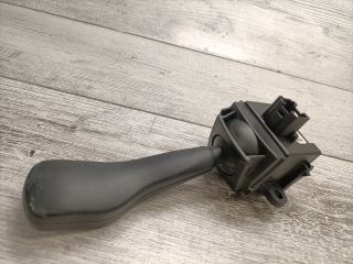 bontott BMW 3 E46 COMPACT Bal Kormánykapcsoló Irányjelző