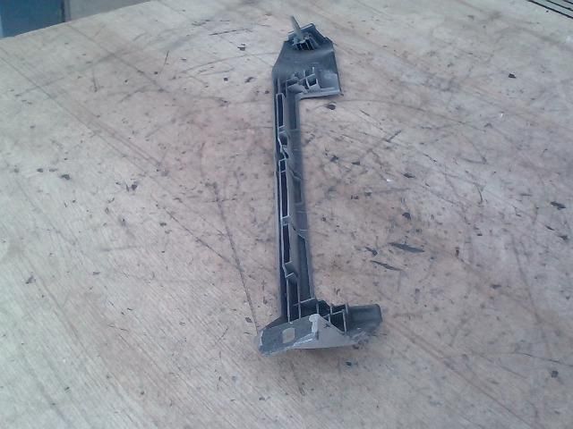 bontott BMW 3 E46 COMPACT Bal Műszerfal Díszléc