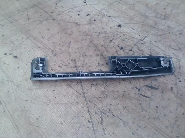 bontott BMW 3 E46 COMPACT Bal Műszerfal Díszléc