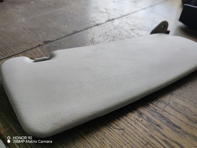 bontott BMW 3 E46 COMPACT Bal Napellenző